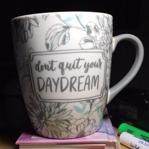 Meet your Posher, Lin